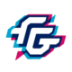 Forward Gaming